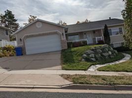 featured image of 372 Paulette Way