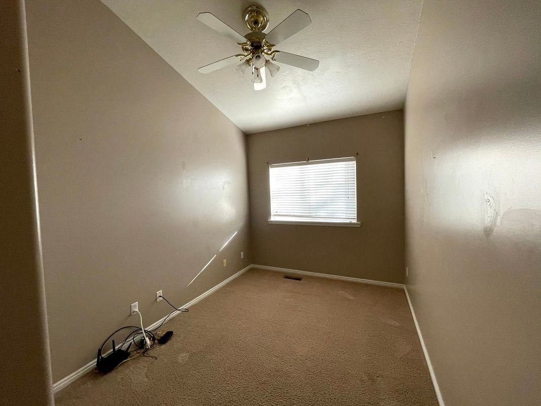 372 Paulette Way - Photo 7 of 14