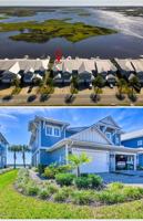 featured image of 2410 Beach Blvd