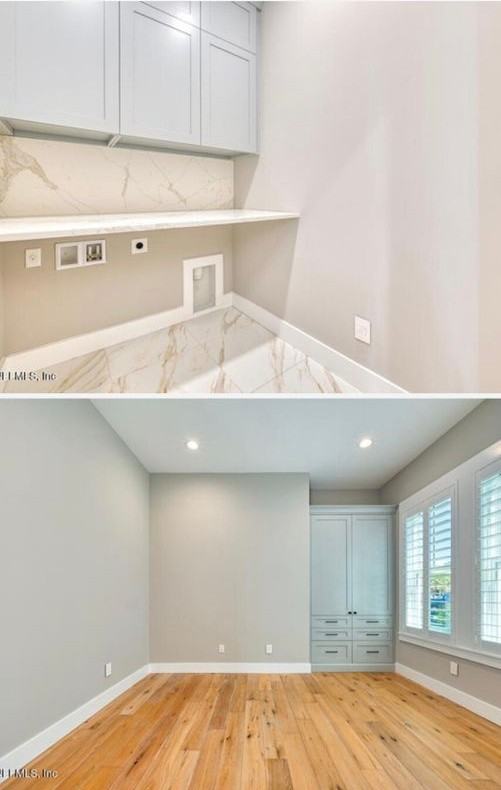 2410 Beach Blvd - Photo 3 of 22