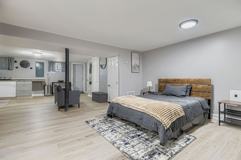 1405 N Decker Ave - Photo 1 of 1