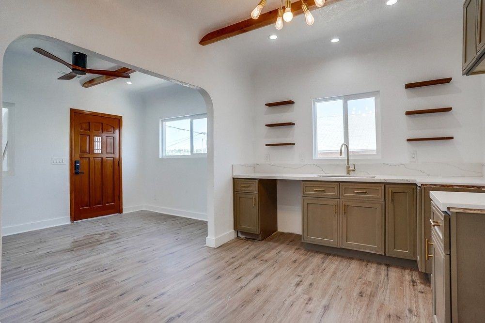 2708 Cincinnati St - Photo 6 of 17