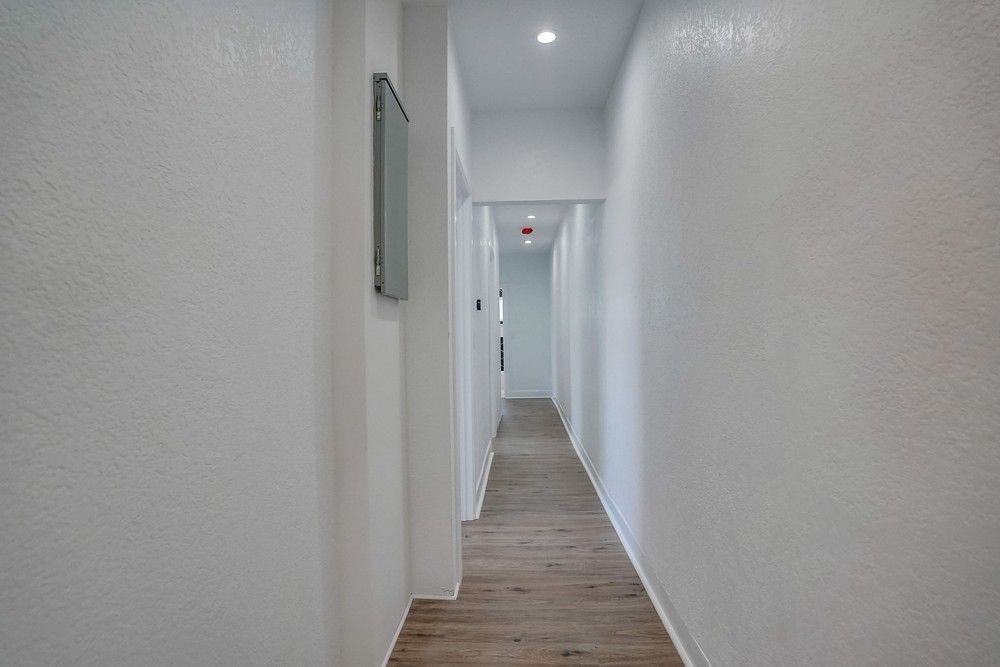 2708 Cincinnati St - Photo 7 of 17