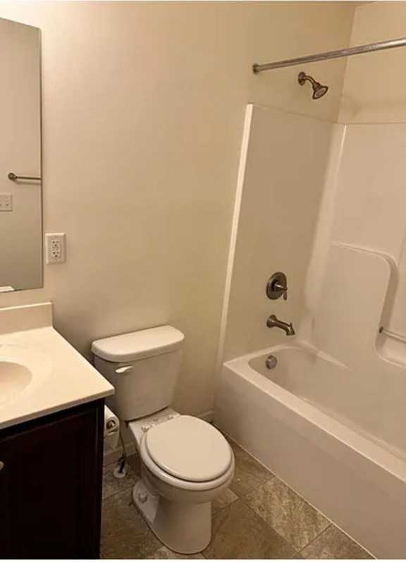 455 Kentwell Dr - Photo 2 of 16