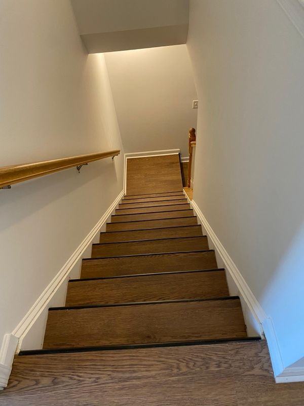 455 Kentwell Dr - Photo 4 of 16