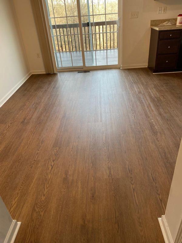 455 Kentwell Dr - Photo 5 of 16