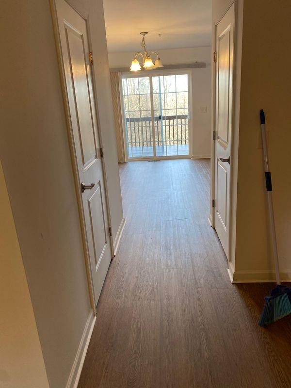 455 Kentwell Dr - Photo 6 of 16