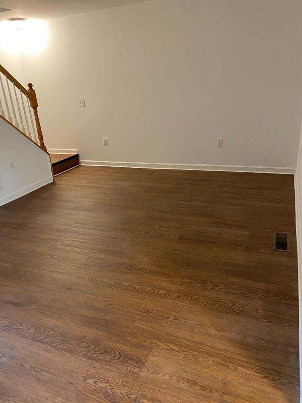 455 Kentwell Dr - Photo 7 of 16