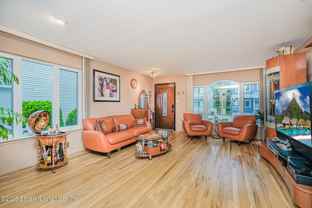 31 Harris Ln - Photo 1 of 1