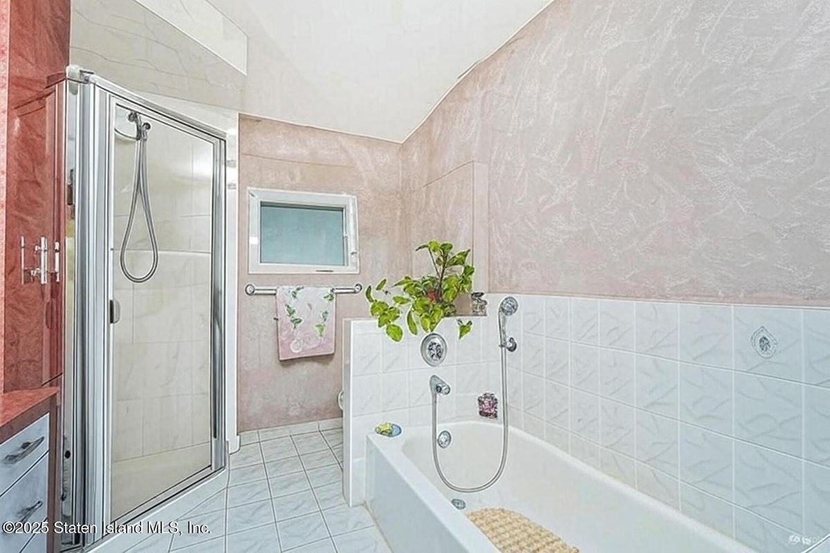 31 Harris Ln - Photo 4 of 5