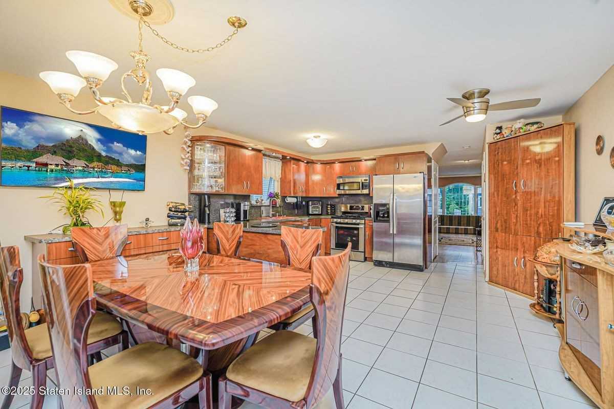 31 Harris Ln - Photo 5 of 5