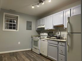 1843 Lamont Street Northwest - Photo 1 of 1