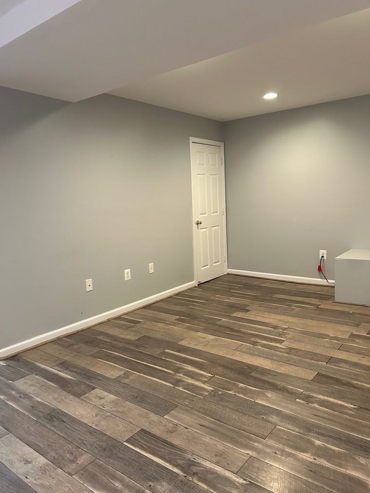 1843 Lamont Street Northwest - Photo 2 of 17