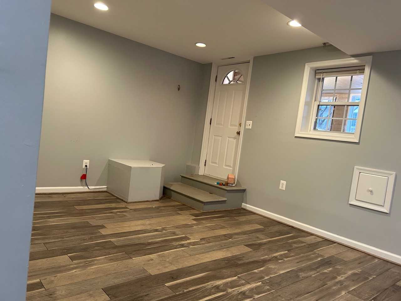 1843 Lamont Street Northwest - Photo 3 of 17