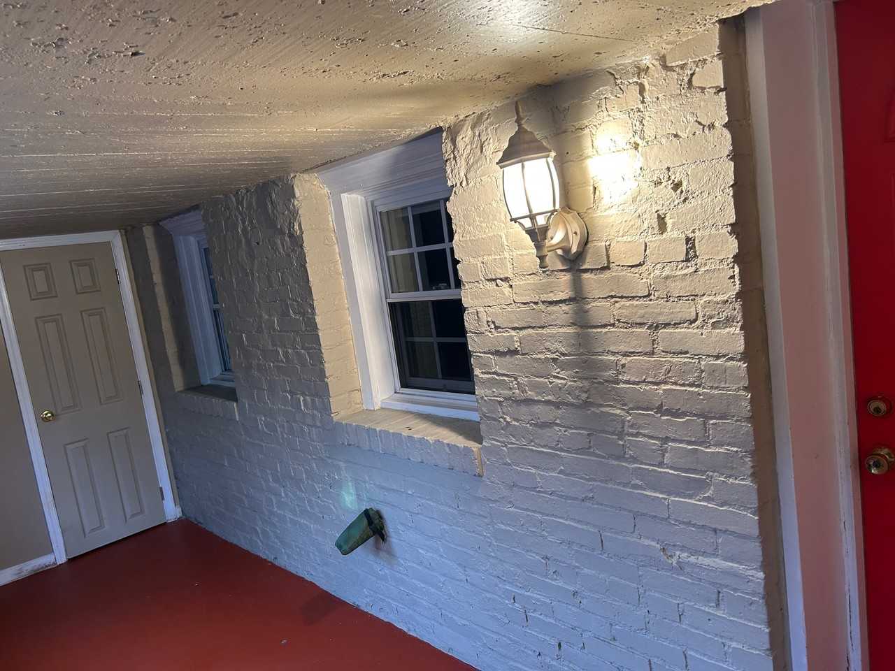 1843 Lamont Street Northwest - Photo 5 of 17