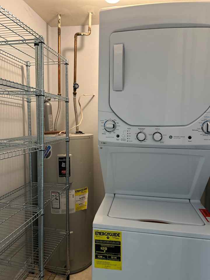 1843 Lamont Street Northwest - Photo 6 of 17