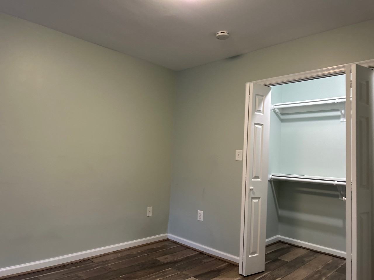 1843 Lamont Street Northwest - Photo 7 of 17