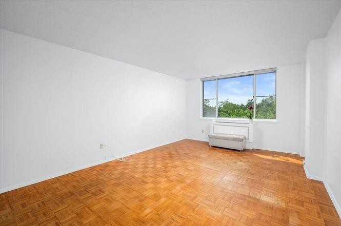 1270 North Ave - Photo 6 of 15