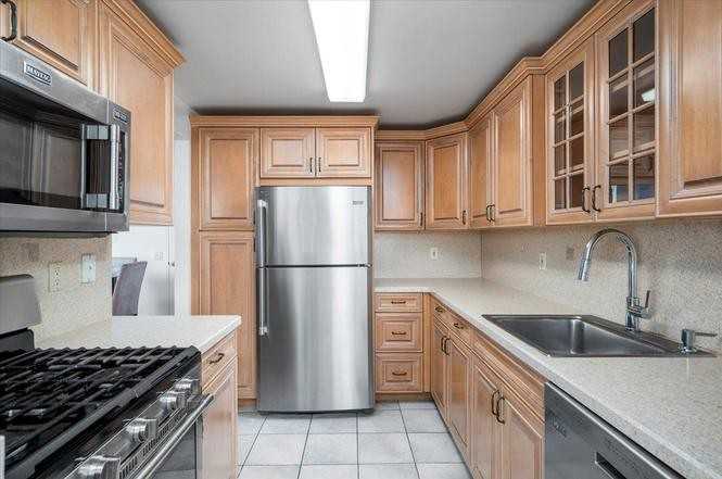 1270 North Ave - Photo 5 of 15