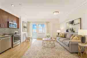 featured image of 50 Oceana Dr W