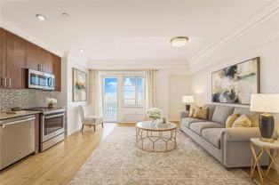 50 Oceana Dr W - Photo 1 of 1