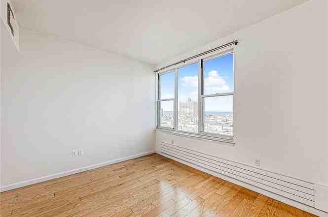 50 Oceana Dr W - Photo 6 of 13