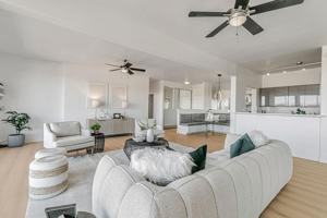 featured image of 1700 Civic Center Dr #U