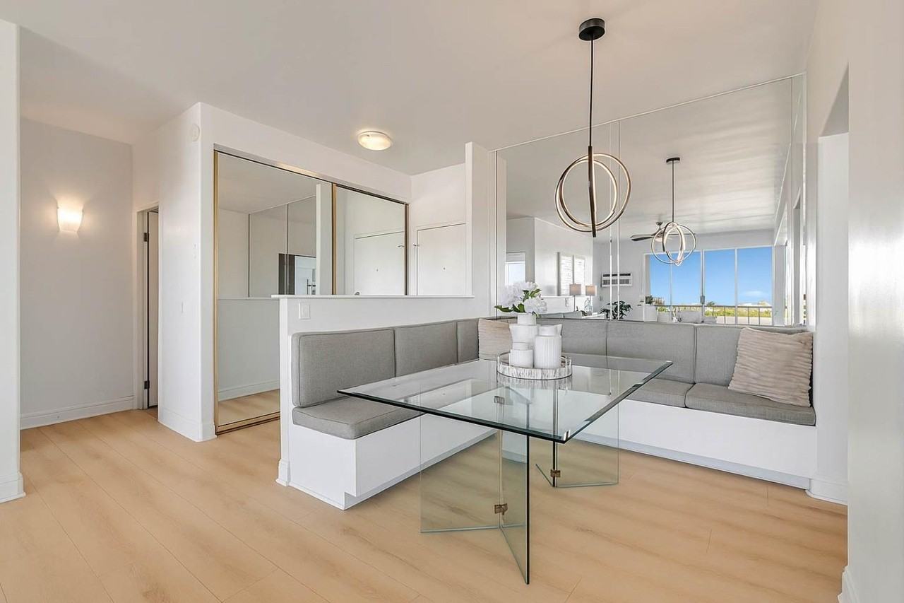 1700 Civic Center Dr - Photo 2 of 13