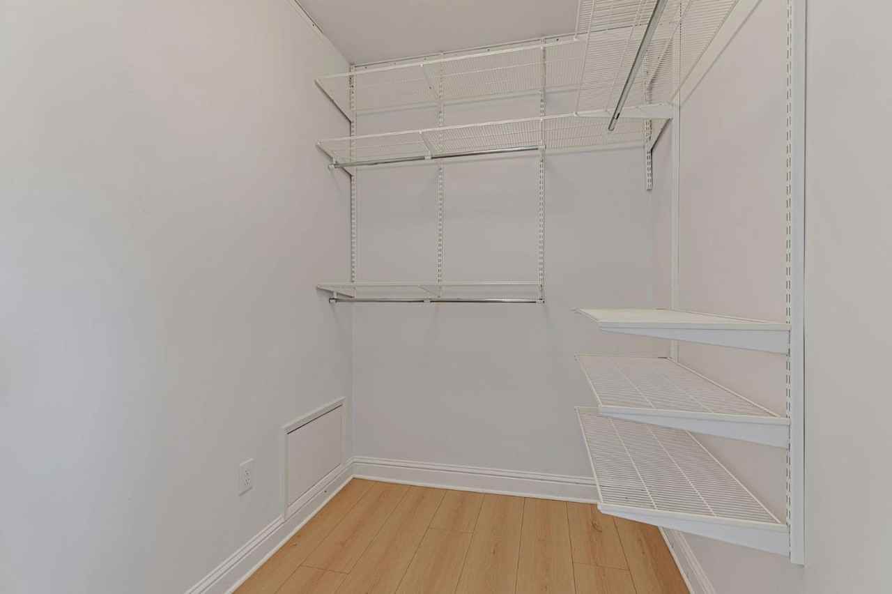 1700 Civic Center Dr - Photo 7 of 13