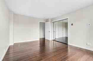 280 Boylston St - Photo 1 of 1