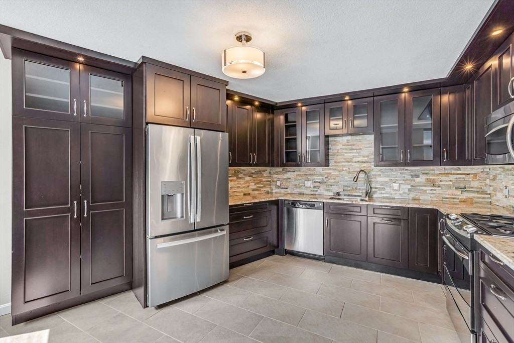 280 Boylston St - Photo 2 of 9