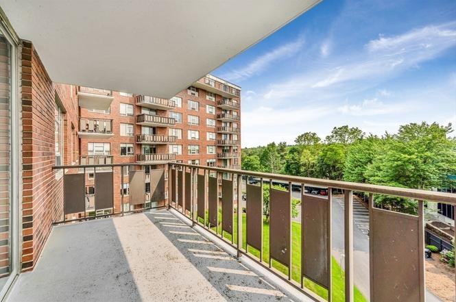 280 Boylston St - Photo 3 of 9