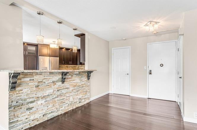 280 Boylston St - Photo 5 of 9