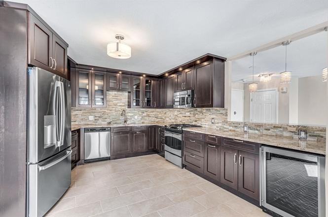 280 Boylston St - Photo 6 of 9