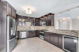 280 Boylston St - Photo 1 of 1