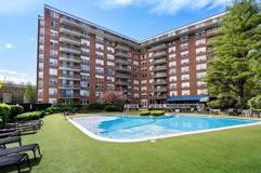 280 Boylston St - Photo 1 of 1