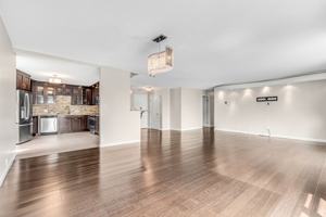 featured image of 280 Boylston St