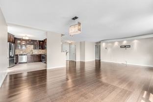 280 Boylston St - Photo 1 of 1