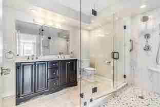 280 Boylston St - Photo 1 of 1