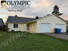 19730 Isabella Ln Sw - Photo 1 of 1