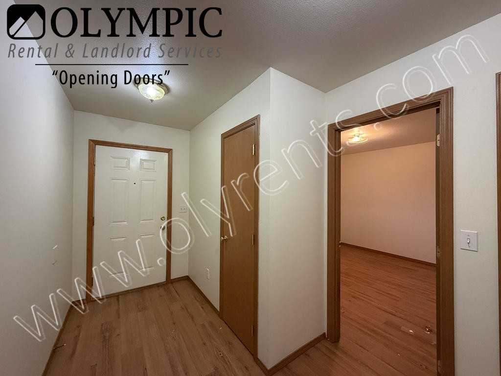 19730 Isabella Ln Sw - Photo 2 of 17