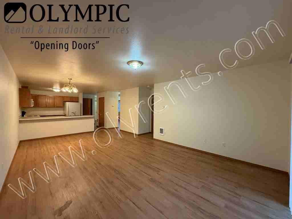 19730 Isabella Ln Sw - Photo 3 of 17