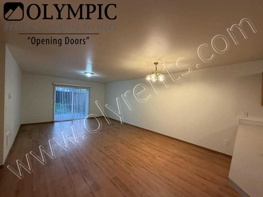 19730 Isabella Ln Sw - Photo 4 of 17