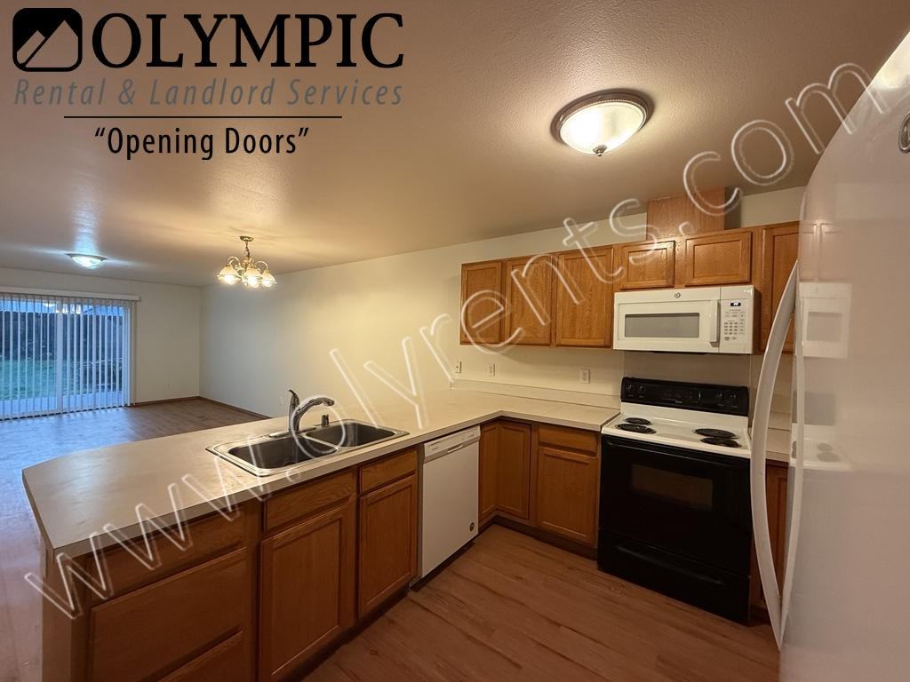 19730 Isabella Ln Sw - Photo 5 of 17