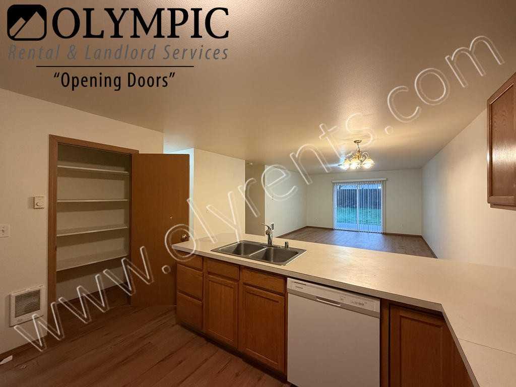 19730 Isabella Ln Sw - Photo 6 of 17