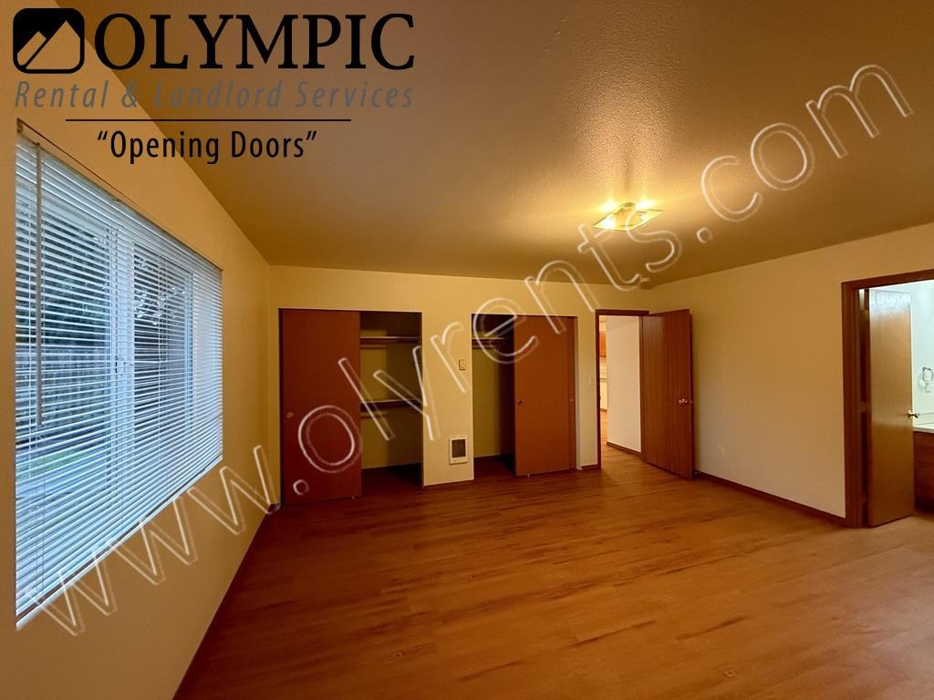 19730 Isabella Ln Sw - Photo 7 of 17