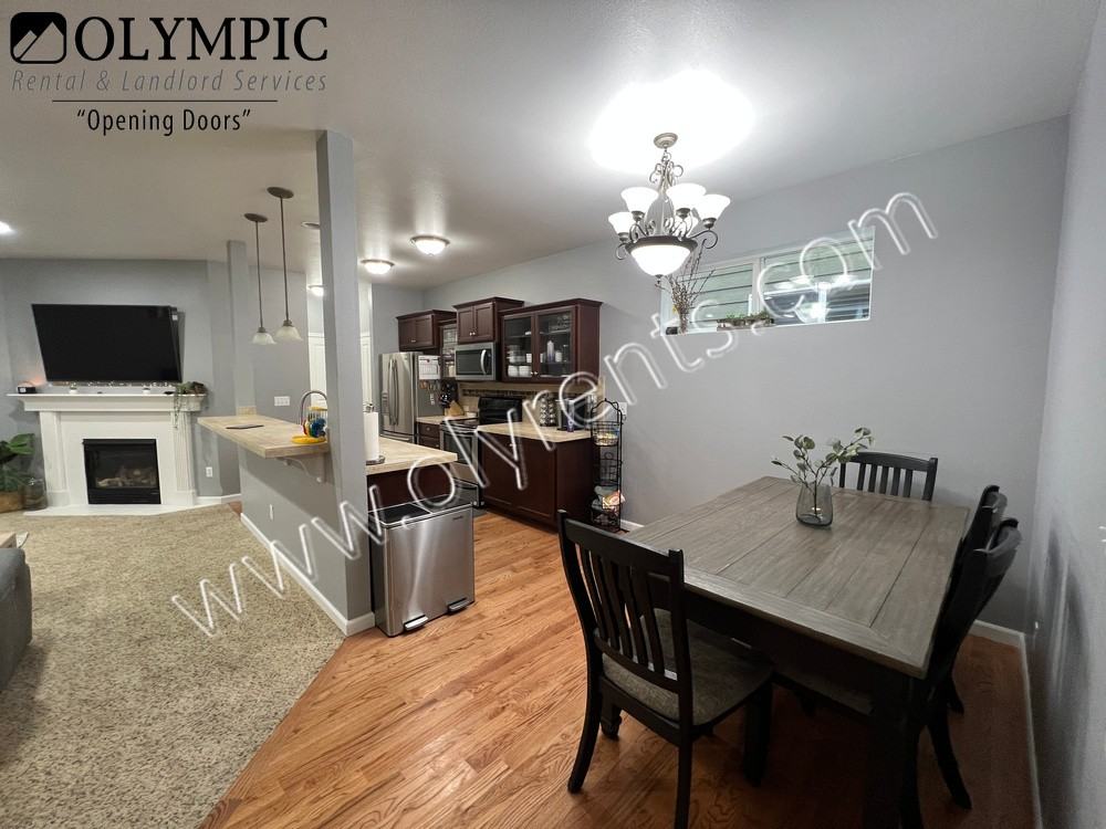 7639 Denali Ave Ne - Photo 5 of 21