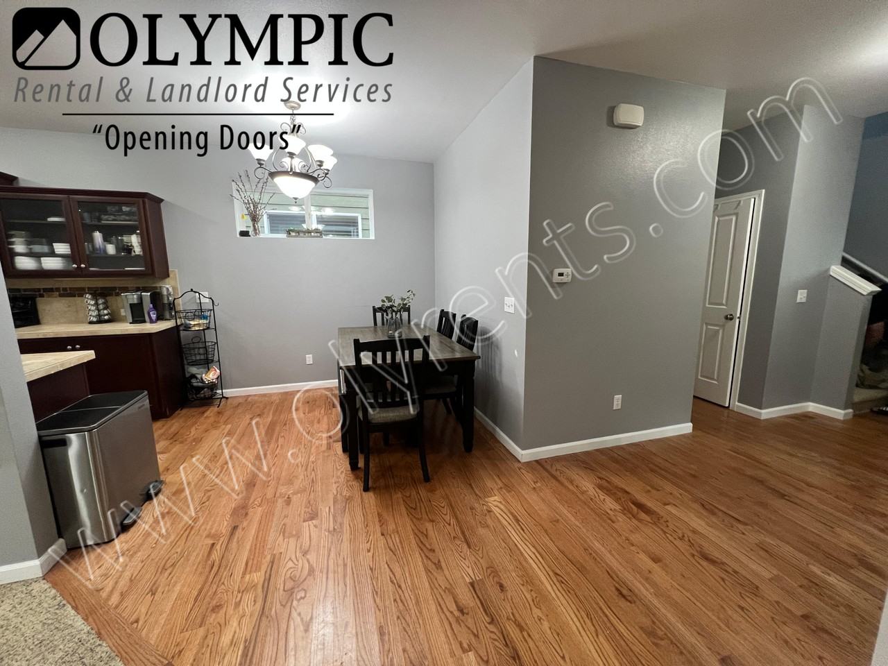 7639 Denali Ave Ne - Photo 6 of 21