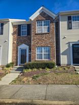 2806 Gross Ave - Photo 1 of 1