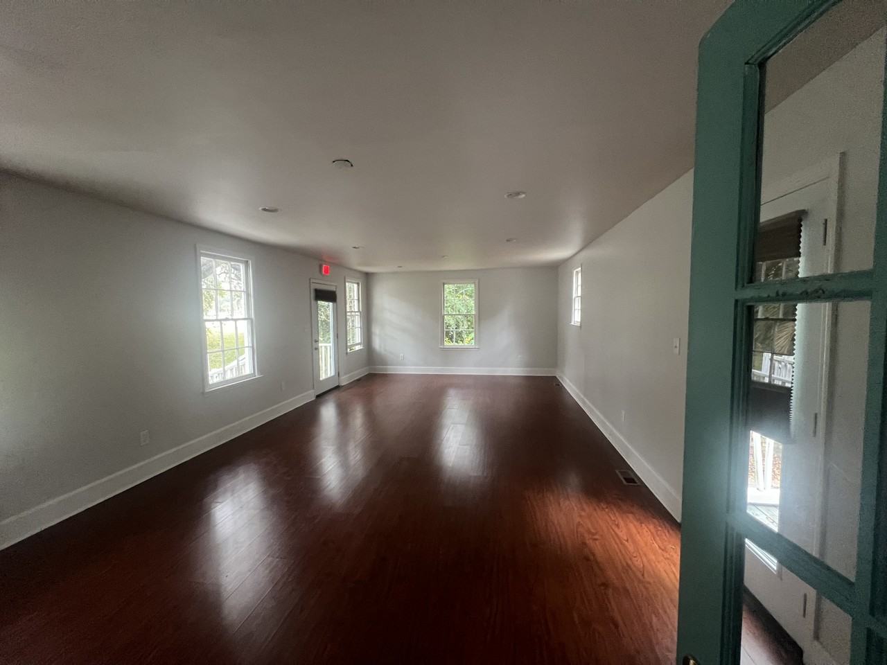 209 Stallsville Rd - Photo 6 of 6